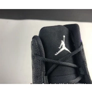 13 Air DJ5982-015 Jordan Purple Court 0801